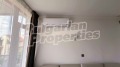 Продава МЕЗОНЕТ, област Бургас, гр. Свети Влас • 139000 € • 99245592 — Holmes.bg
