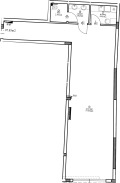 Продава АТЕЛИЕ, ТАВАН, град Варна, Център • по договаряне • 42897512 — Holmes.bg