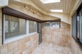 Продава КЪЩА, град София, Оборище • 1299000 € / 2540623.17 лв. • 31731975 16