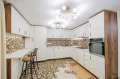 Продава КЪЩА, град София, Оборище • 1299000 € / 2540623.17 лв. • 31731975 1