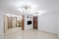 Продава КЪЩА, град София, Оборище • 1299000 € / 2540623.17 лв. • 31731975 2