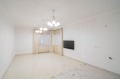 Продава КЪЩА, град София, Оборище • 1299000 € / 2540623.17 лв. • 31731975 9