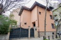 Продава КЪЩА, град София, Оборище • 1299000 € / 2540623.17 лв. • 31731975 17
