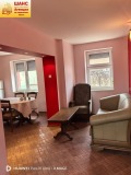 Продава КЪЩА, област Плевен, с. Гиген • 49500 € • 60903858 — Holmes.bg