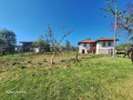Продава КЪЩА, област Велико Търново, с. Блъсковци • 42000 € • 36064638 — Holmes.bg