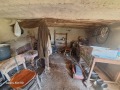 Продава КЪЩА, област Велико Търново, с. Блъсковци • 42000 € • 36064638 — Holmes.bg