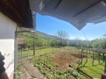 Продава КЪЩА, област Велико Търново, с. Блъсковци • 42000 € • 36064638 — Holmes.bg