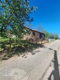 Продава КЪЩА, област Велико Търново, с. Блъсковци • 42000 € • 36064638 — Holmes.bg