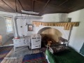 Продава КЪЩА, област Велико Търново, с. Блъсковци • 42000 € • 36064638 — Holmes.bg