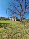 Продава КЪЩА, област Велико Търново, с. Блъсковци • 42000 € • 36064638 — Holmes.bg