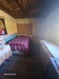 Продава КЪЩА, област Велико Търново, с. Блъсковци • 42000 € • 36064638 — Holmes.bg