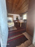 Продава КЪЩА, област Велико Търново, с. Блъсковци • 42000 € • 36064638 — Holmes.bg
