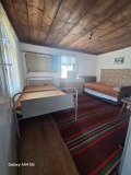 Продава КЪЩА, област Велико Търново, с. Блъсковци • 42000 € • 36064638 — Holmes.bg