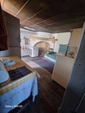 Продава КЪЩА, област Велико Търново, с. Блъсковци • 42000 € • 36064638 — Holmes.bg