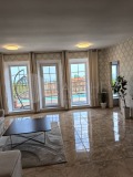 Продава КЪЩА, област Варна, с. Баново • 300000 € • 48986183 — Holmes.bg