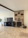 Продава КЪЩА, област Варна, с. Баново • 300000 € • 48986183 — Holmes.bg
