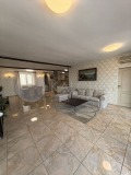 Продава КЪЩА, област Варна, с. Баново • 300000 € • 48986183 — Holmes.bg