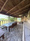 Продава КЪЩА, област Варна, с. Баново • 300000 € • 48986183 — Holmes.bg