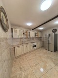 Продава КЪЩА, област Варна, с. Баново • 300000 € • 48986183 — Holmes.bg