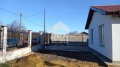Продава КЪЩА, област Варна, с. Баново • 195000 € / 381386.85 лв. • 94390661 15