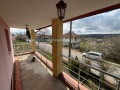 Продава КЪЩА, област Варна, с. Дюлино • 138000 € / 269904.54 лв. • 47138074 16
