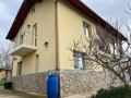 Продава КЪЩА, област Варна, с. Дюлино • 138000 € / 269904.54 лв. • 47138074 4