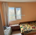 Продава КЪЩА, област Варна, с. Дюлино • 138000 € / 269904.54 лв. • 47138074 12