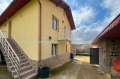 Продава КЪЩА, област Варна, с. Дюлино • 138000 € / 269904.54 лв. • 47138074 5