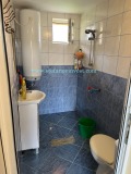 Продава КЪЩА, област Варна, с. Дюлино • 138000 € / 269904.54 лв. • 47138074 13