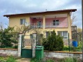 Продава КЪЩА, област Варна, с. Дюлино • 138000 € / 269904.54 лв. • 47138074 1