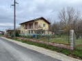 Продава КЪЩА, област Варна, с. Дюлино • 138000 € / 269904.54 лв. • 47138074 2