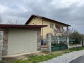 Продава КЪЩА, област Варна, с. Дюлино • 138000 € / 269904.54 лв. • 47138074 3