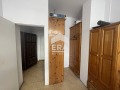 Продава МАГАЗИН, град Русе, Широк център • 181500 € / 354983.15 лв. • 44132806 3