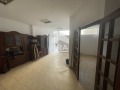 Продава МАГАЗИН, град Русе, Широк център • 181500 € / 354983.15 лв. • 44132806 2