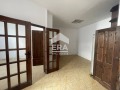 Продава МАГАЗИН, град Русе, Широк център • 181500 € / 354983.15 лв. • 44132806 1