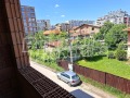 Продава  Гараж, Паркомясто град София , Люлин 9 , 34 кв.м | 43276493 - изображение [3]