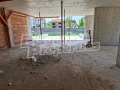 Продава  Гараж, Паркомясто град София , Люлин 9 , 34 кв.м | 43276493 - изображение [5]