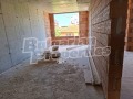 Продава  Гараж, Паркомясто град София , Люлин 9 , 34 кв.м | 43276493 - изображение [4]