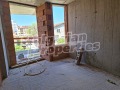 Продава  Гараж, Паркомясто град София , Люлин 9 , 34 кв.м | 43276493 - изображение [11]
