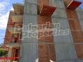Продава  Гараж, Паркомясто град София , Люлин 9 , 34 кв.м | 43276493 - изображение [16]