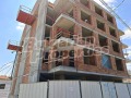 Продава  Гараж, Паркомясто град София , Люлин 9 , 34 кв.м | 43276493 - изображение [2]