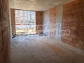 Продава  Гараж, Паркомясто град София , Люлин 9 , 34 кв.м | 43276493 - изображение [13]