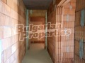 Продава  Гараж, Паркомясто град София , Люлин 9 , 34 кв.м | 43276493 - изображение [10]
