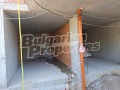 Продава  Гараж, Паркомясто град София , Люлин 9 , 34 кв.м | 43276493 - изображение [12]