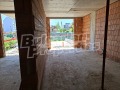 Продава  Гараж, Паркомясто град София , Люлин 9 , 34 кв.м | 43276493 - изображение [6]