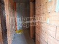 Продава  Гараж, Паркомясто град София , Люлин 9 , 34 кв.м | 43276493 - изображение [7]