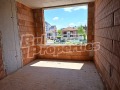 Продава  Гараж, Паркомясто град София , Люлин 9 , 34 кв.м | 43276493 - изображение [8]