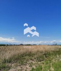 Продава ПАРЦЕЛ, област Пловдив, с. Маноле • 47518 € • 97558853 — Holmes.bg