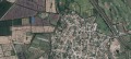 Продава ПАРЦЕЛ, област София, с. Равно поле • 48600 € • 66171373 — Holmes.bg