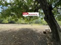 Продава ПАРЦЕЛ, област Велико Търново, с. Балван • 33000 € • 11710125 — Holmes.bg